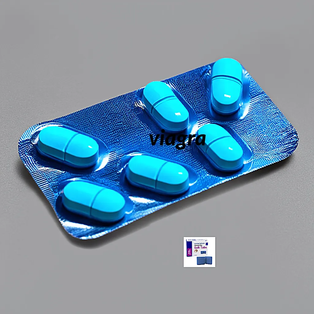 Viagra prix officiel